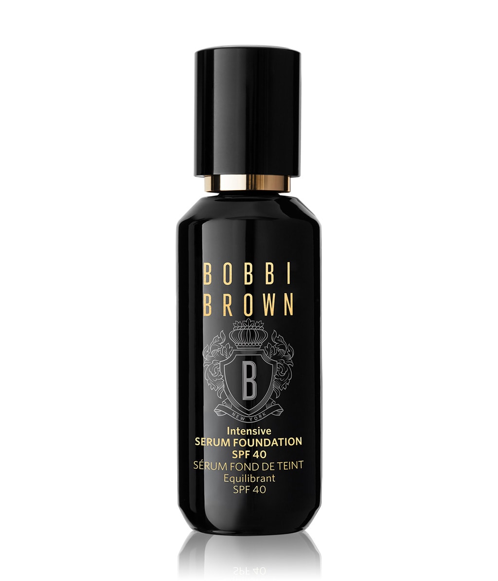 Image du produit 4 sur 6, Bobbi Brown INTENSIVE SERUM Fond de teint