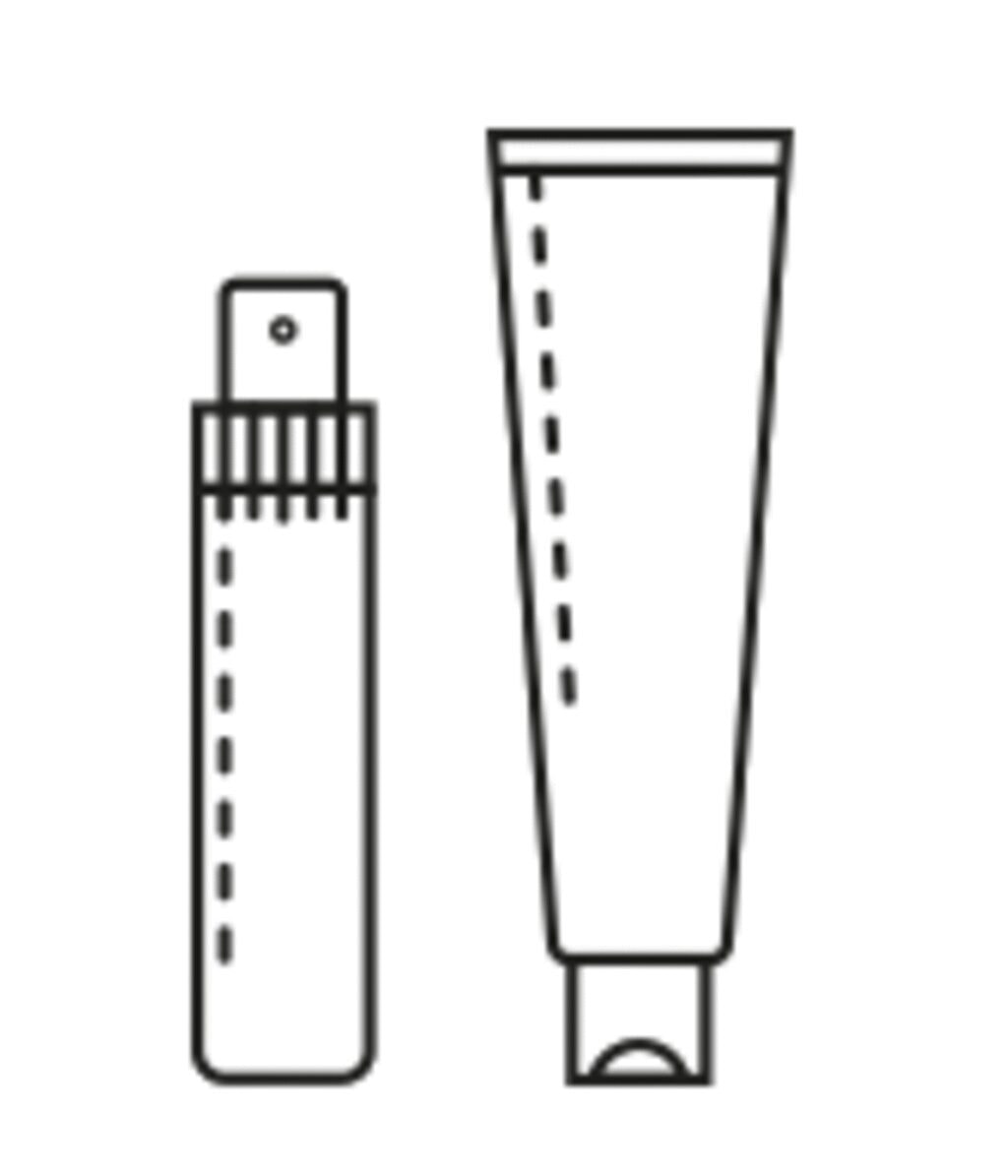 Produktbild 1 von 6, Bobbi Brown Skin Corrector Stick Concealer