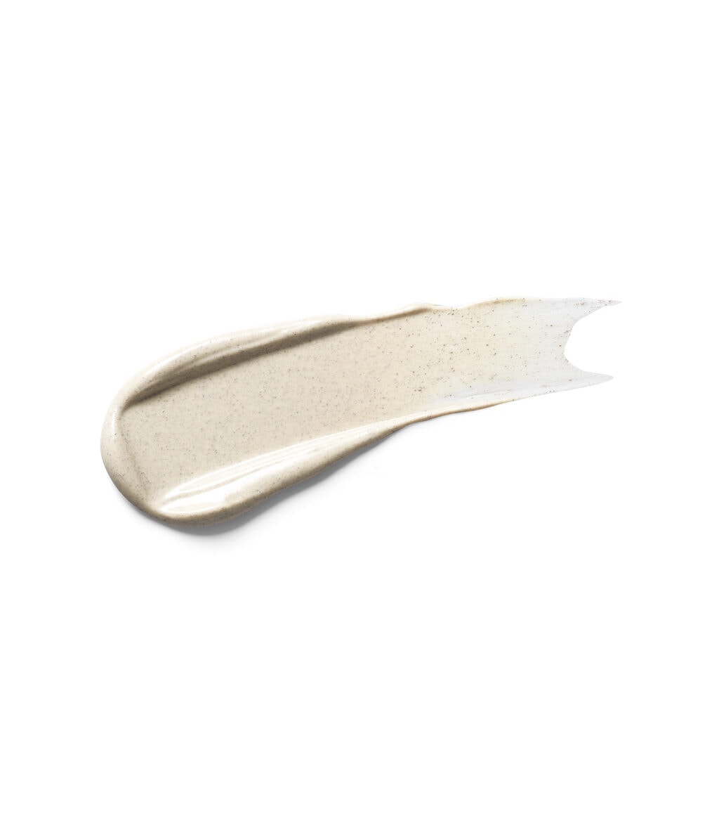 Produktbild 2 von 6, Origins GinZing Getönte Gesichtscreme