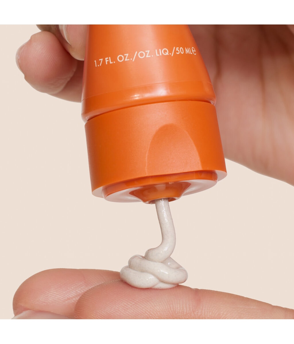 Produktbild 3 von 6, Origins GinZing Getönte Gesichtscreme