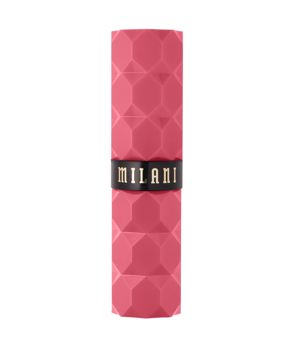 Помада Milani Color Fetish Balm Lipstick помада-бальзам, оттенок 130 Lingerie