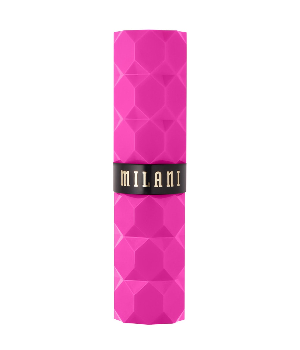Помада Milani Color Fetish Balm Lipstick помада-бальзам, оттенок 160 - Voyeur