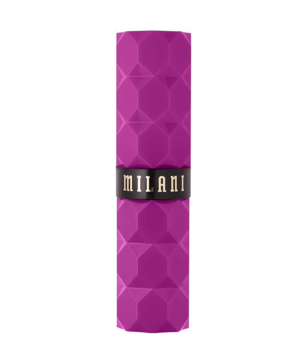Помада Milani Color Fetish Balm Lipstick помада-бальзам, оттенок 170 - Kink