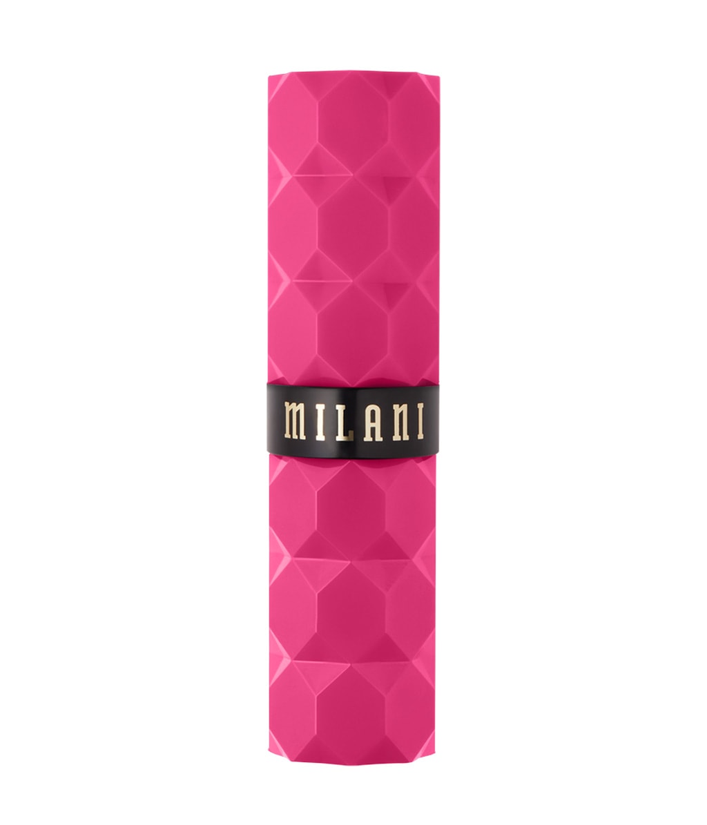 Помада Milani Color Fetish Balm Lipstick помада-бальзам, оттенок 180 - Seduce
