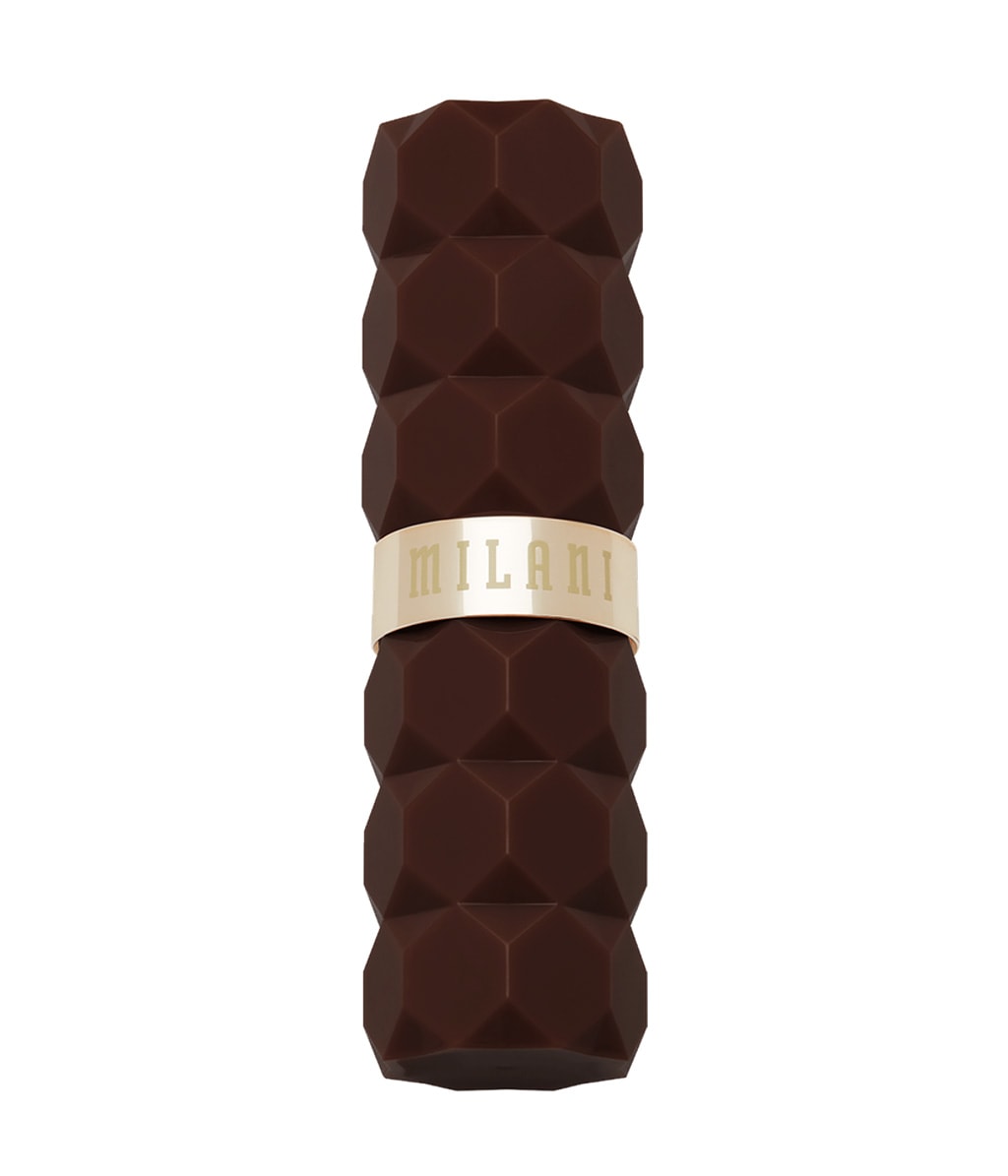Помада Milani Color Fetish Matte матовая, кремовая, оттенок 460 Sensual, 4 г