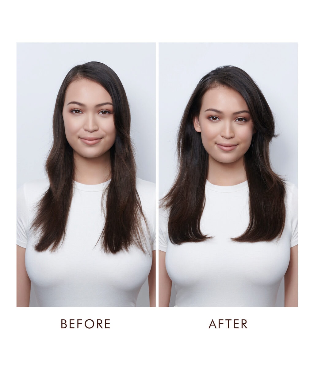 Спрей для прикорневого объёма Moroccanoil Root Boost с аргановым маслом, 75 мл — фото 3