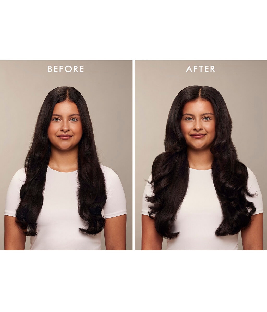 Пудра для волос Moroccanoil Texture & Volume, для объёма и текстуры, 8 г — фото 3