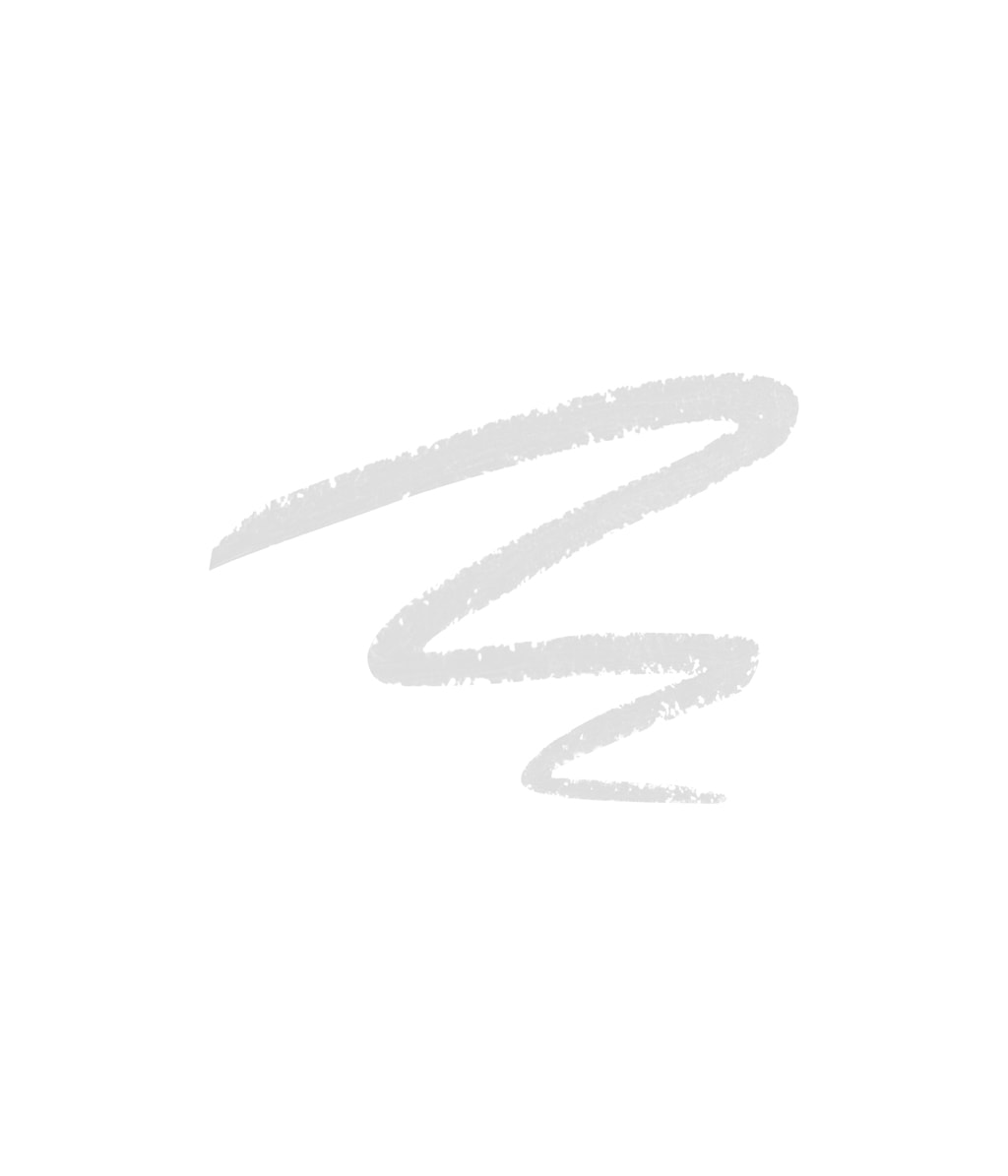 Zdjęcie produktu 2 z 6, IsaDora Inliner Kajal Kredka w sztyfcie