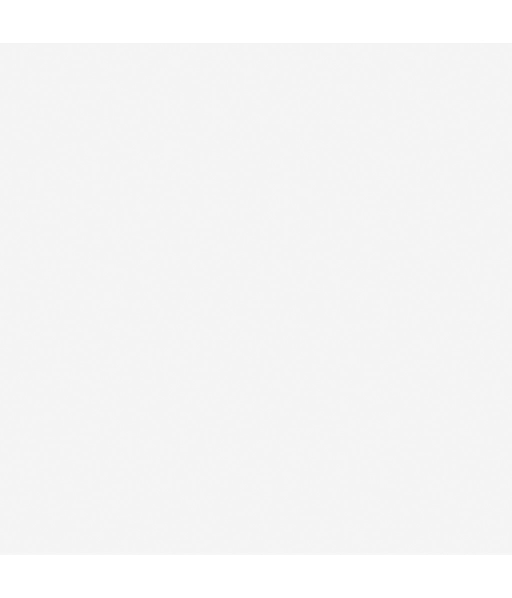 Zdjęcie produktu 5 z 6, IsaDora Inliner Kajal Kredka w sztyfcie