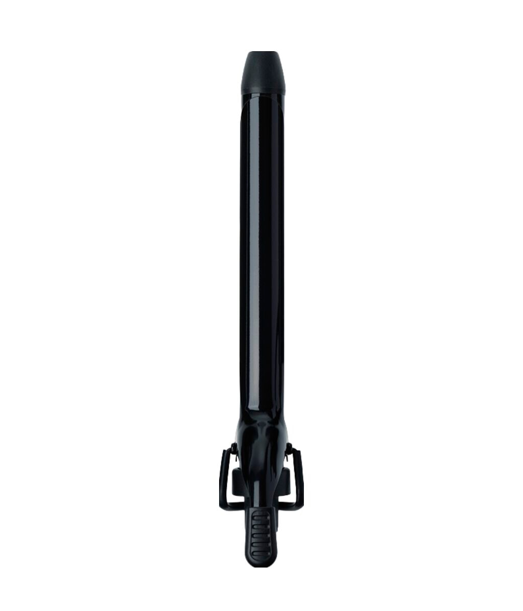 Насадка-плойка Rapunzel of Sweden Hair Curler Attachment, 25 мм