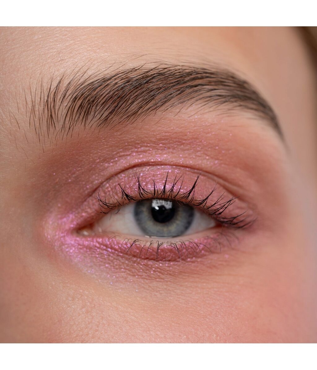 Карандаш для глаз LH Cosmetics Crayon водостойкий, для глаз и губ, оттенок Nunki, 1,1 г — фото 3