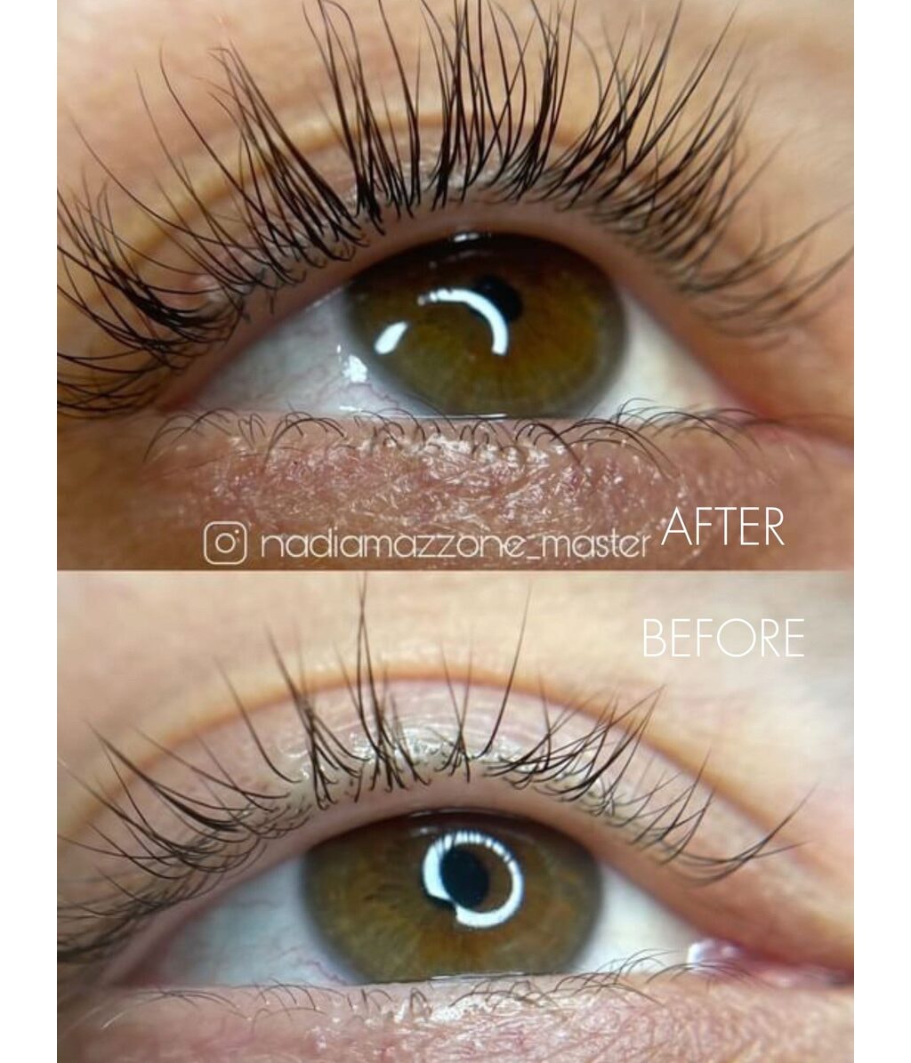Produktbild 2 von 6, Sweed Eyelash Growth Serum Wimpernserum