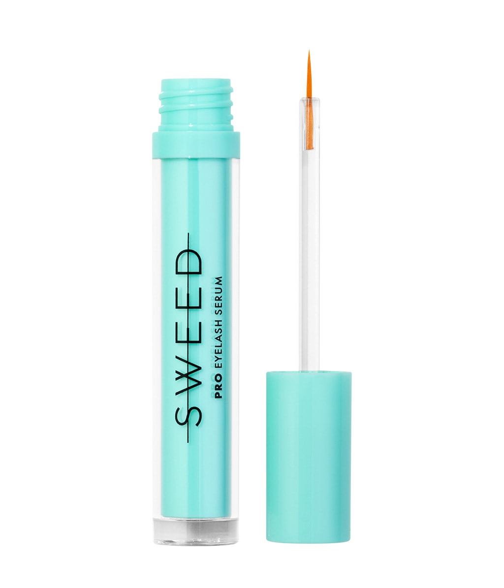 Produktbild 1 von 6, Sweed Eyelash Growth Serum Wimpernserum