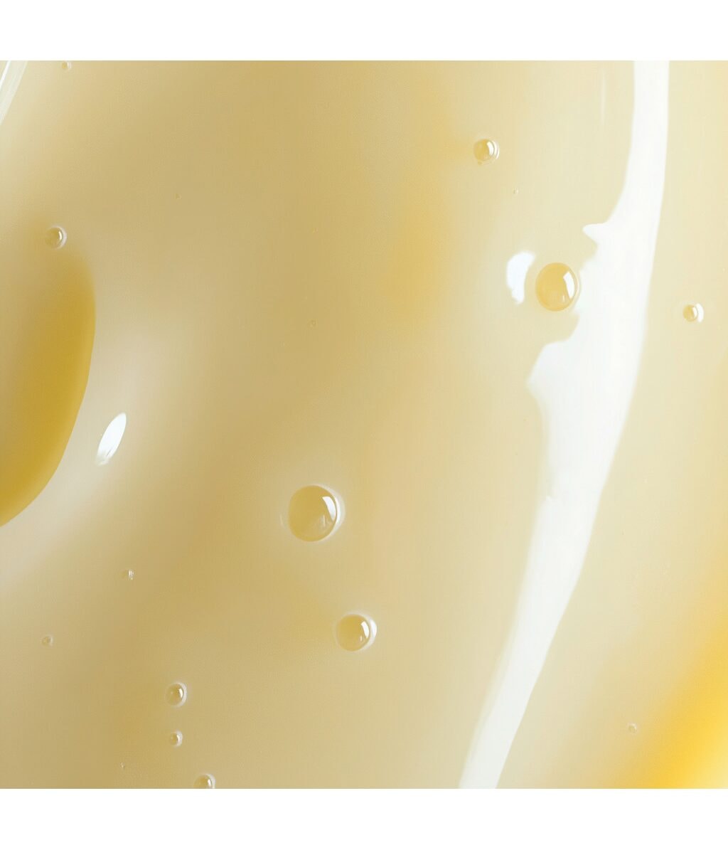 Крем для лица Mantle The Lite Cream увлажняющий, с NAD+, 50 мл — фото 3