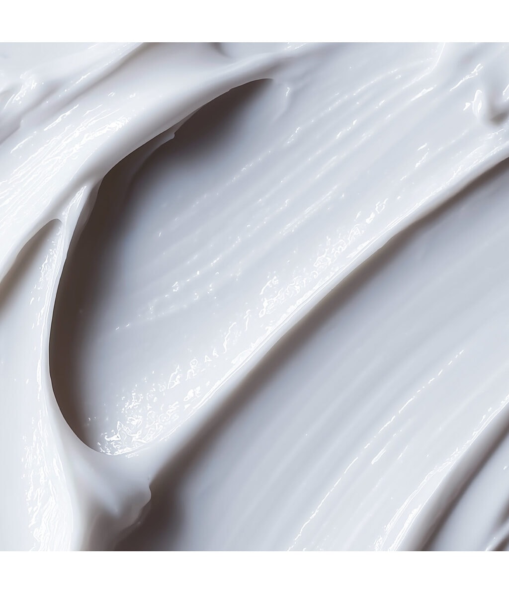 Крем для лица Mantle The Arctic Cream защитный, увлажняющий, для сухой и чувствительной кожи, 50 мл — фото 2