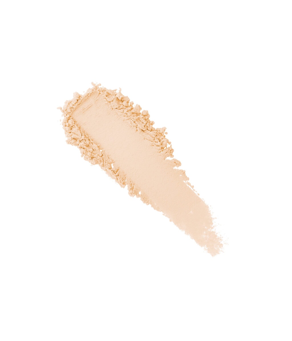 Produktbild 2 von 6, LAURA MERCIER Translucent Fixierpuder