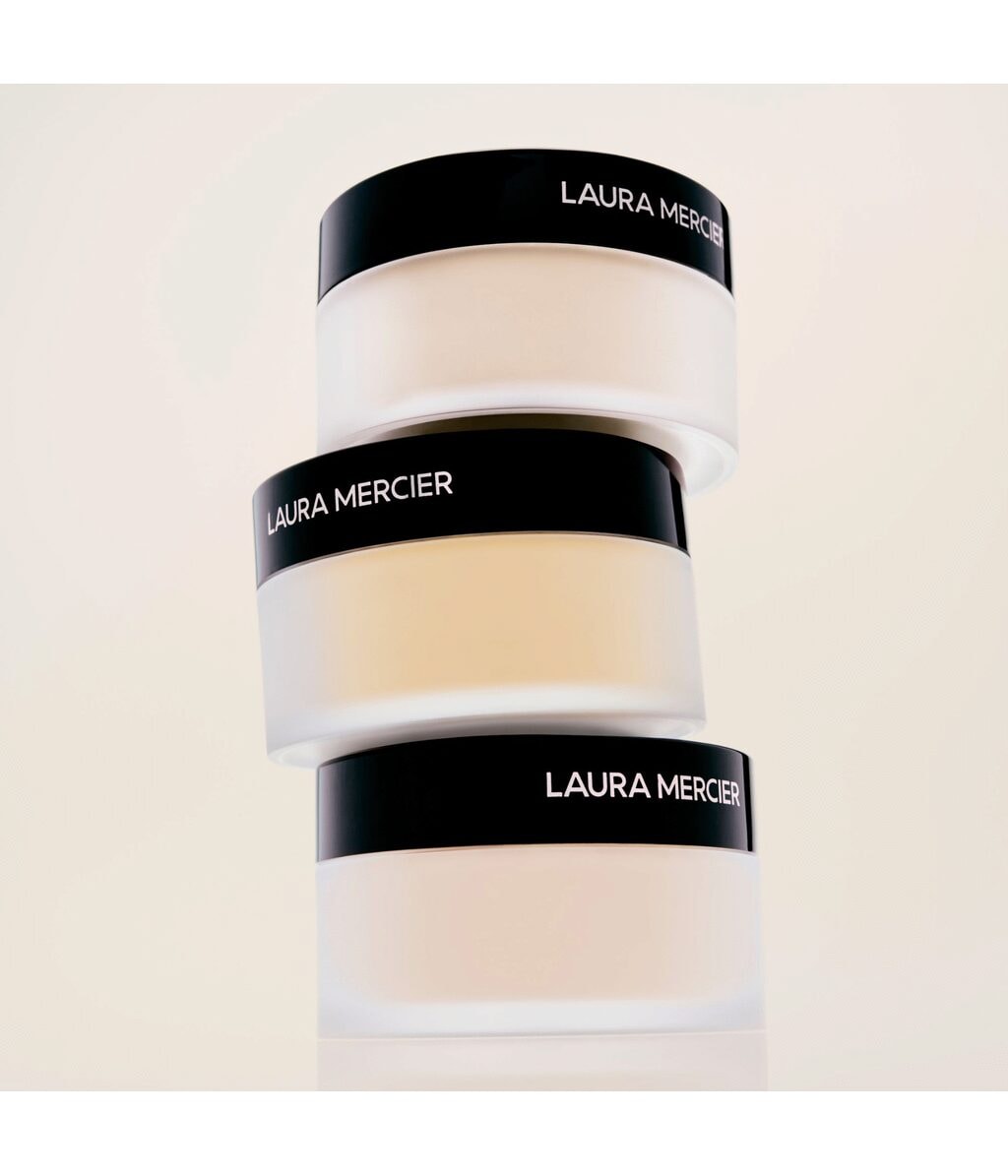 Produktbild 4 von 6, LAURA MERCIER Translucent Fixierpuder
