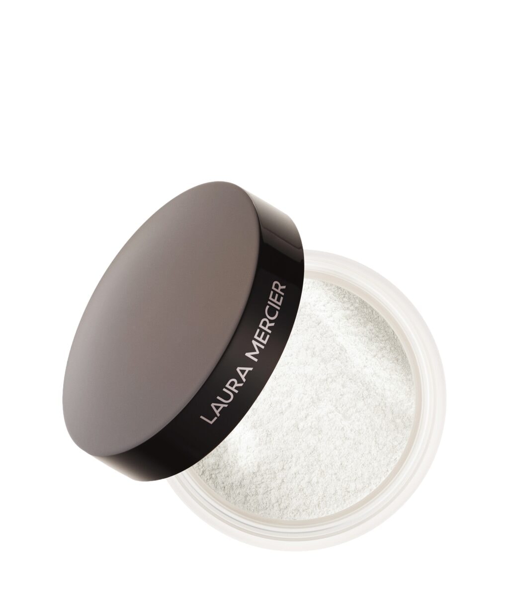 Produktbild 1 von 6, LAURA MERCIER Secret Brightening Powder Fixierpuder