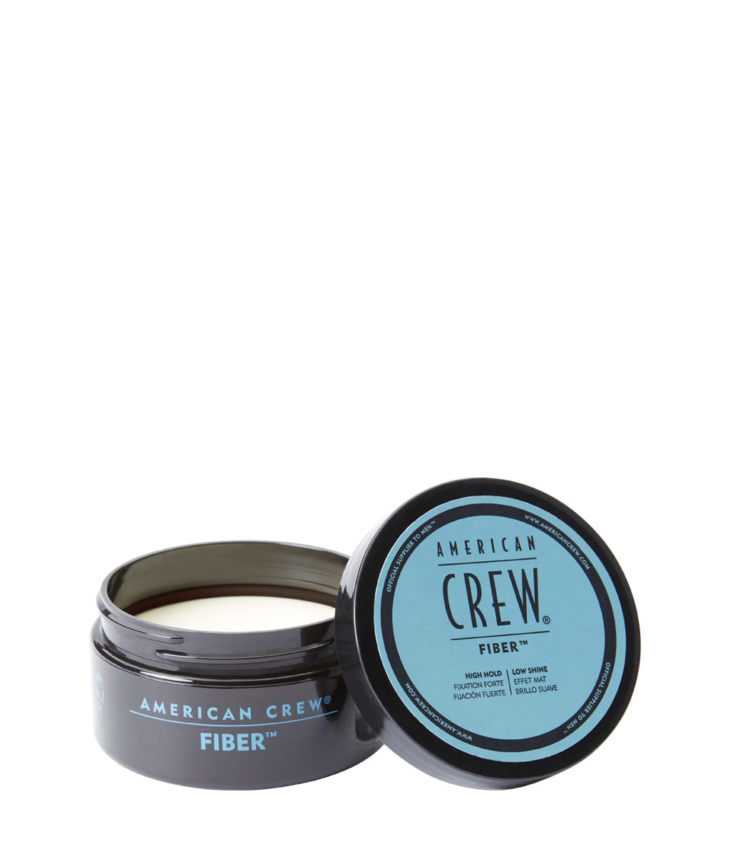 Produktbild 3 von 6, American Crew Styling Stylingcreme