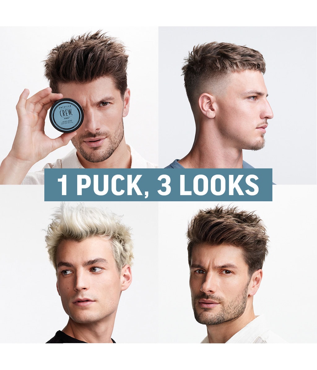 Produktbild 4 von 6, American Crew Styling Stylingcreme