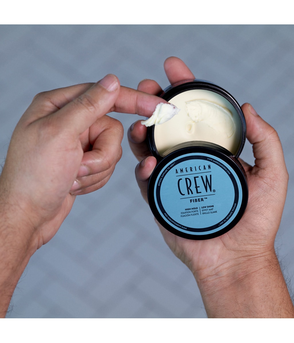Produktbild 5 von 6, American Crew Styling Stylingcreme