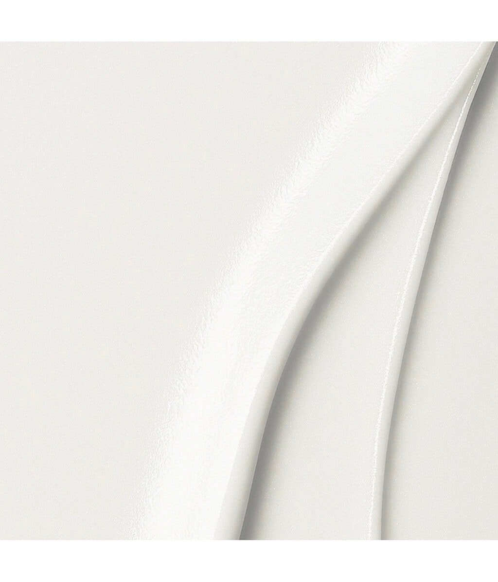 Крем для лица La Prairie White Caviar Light Infusion Cream против пигментации, уплотняющий — фото 2
