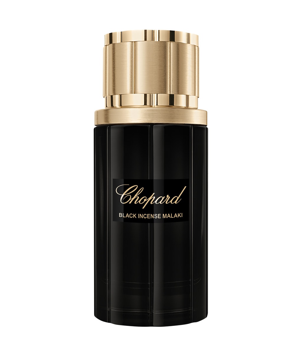 Image du produit 1 sur 5, Chopard Malaki Eau de parfum