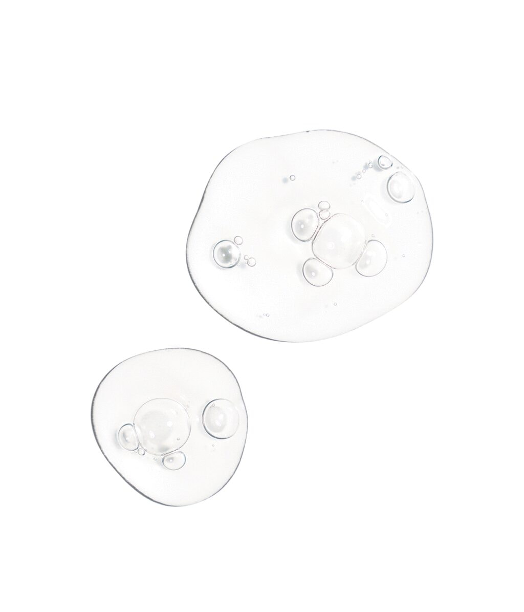 Produktbild 2 von 6, The Ordinary More Molecules Gesichtsserum