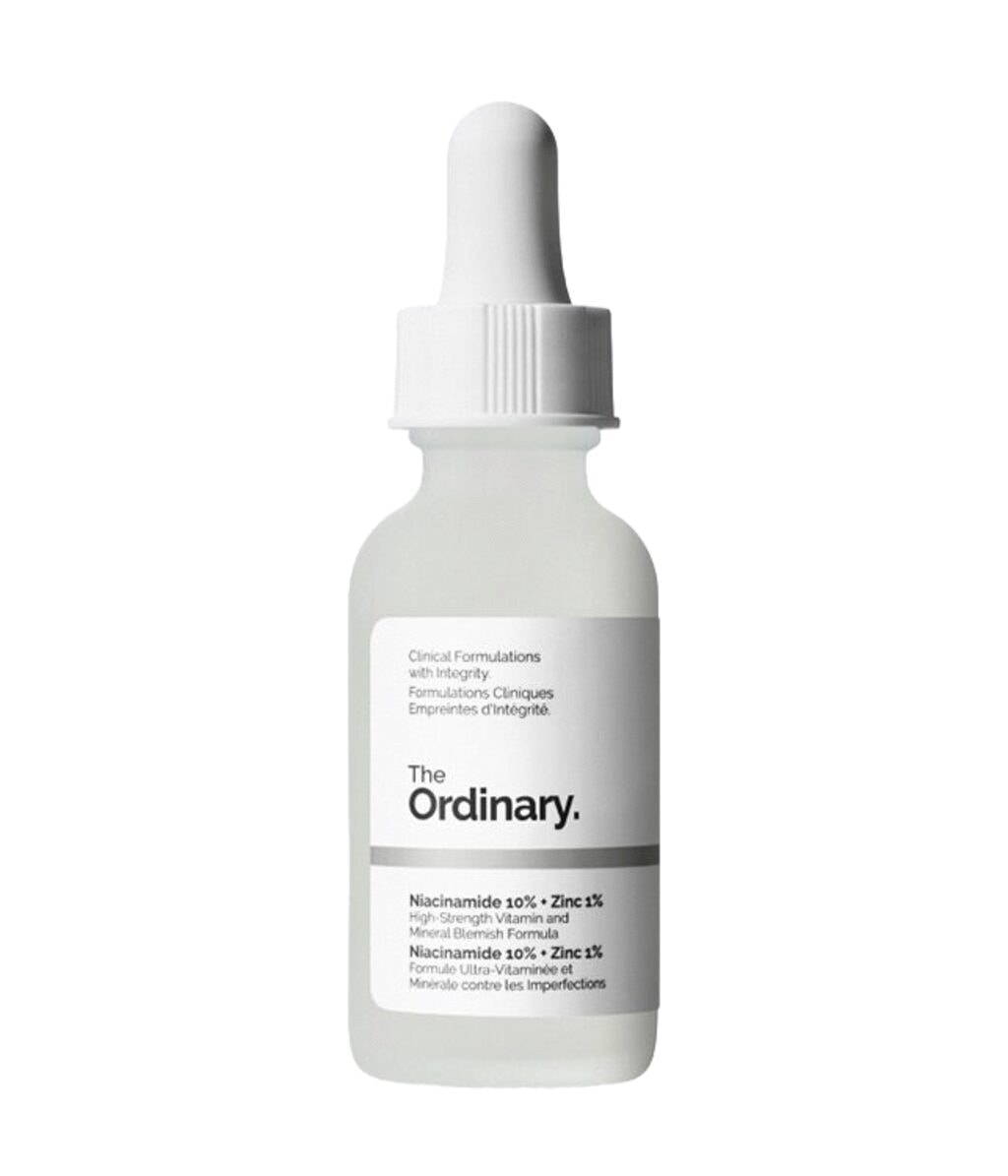 Produktbild 1 von 6, The Ordinary More Molecules Gesichtsserum
