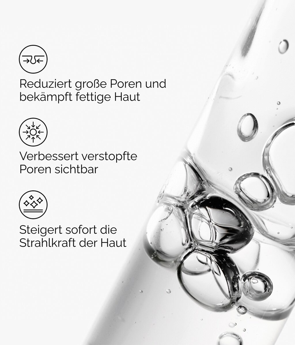 Produktbild 5 von 6, The Ordinary More Molecules Gesichtsserum