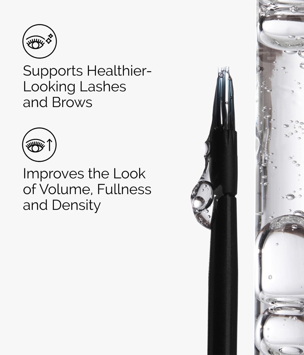 Produktbild 5 von 6, The Ordinary Peptides Wimpernserum