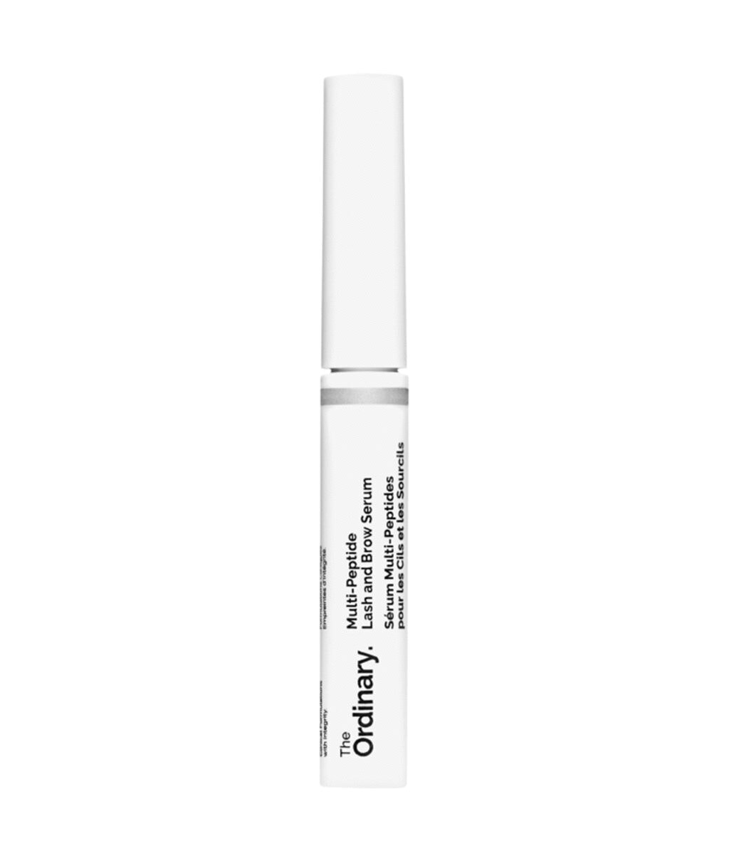 Produktbild 1 von 6, The Ordinary Peptides Wimpernserum