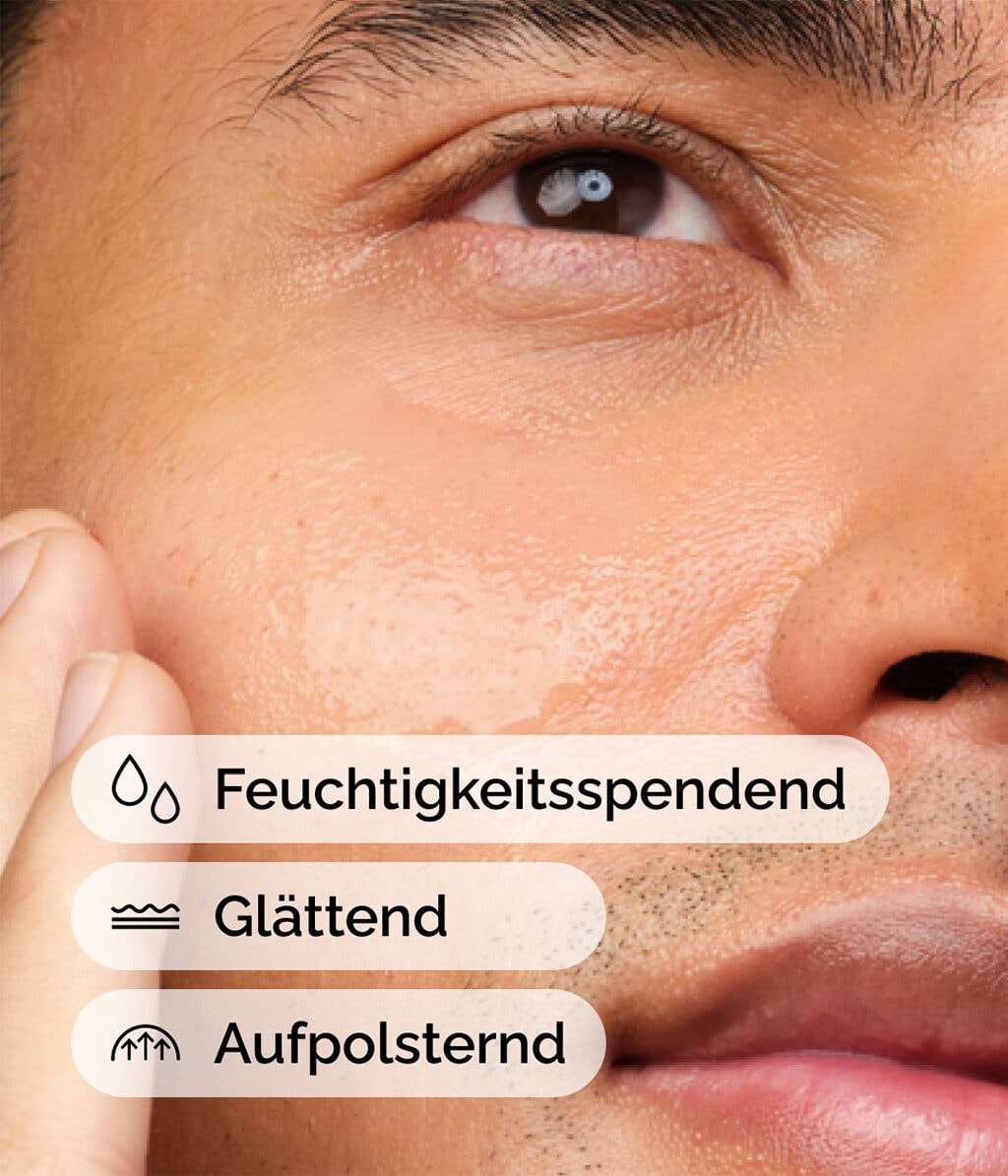 Produktbild 6 von 6, The Ordinary Direct Acids Gesichtsserum