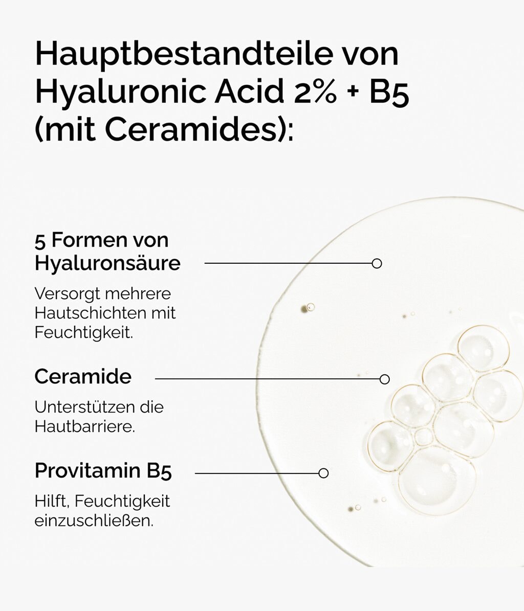Produktbild 4 von 6, The Ordinary Direct Acids Gesichtsserum