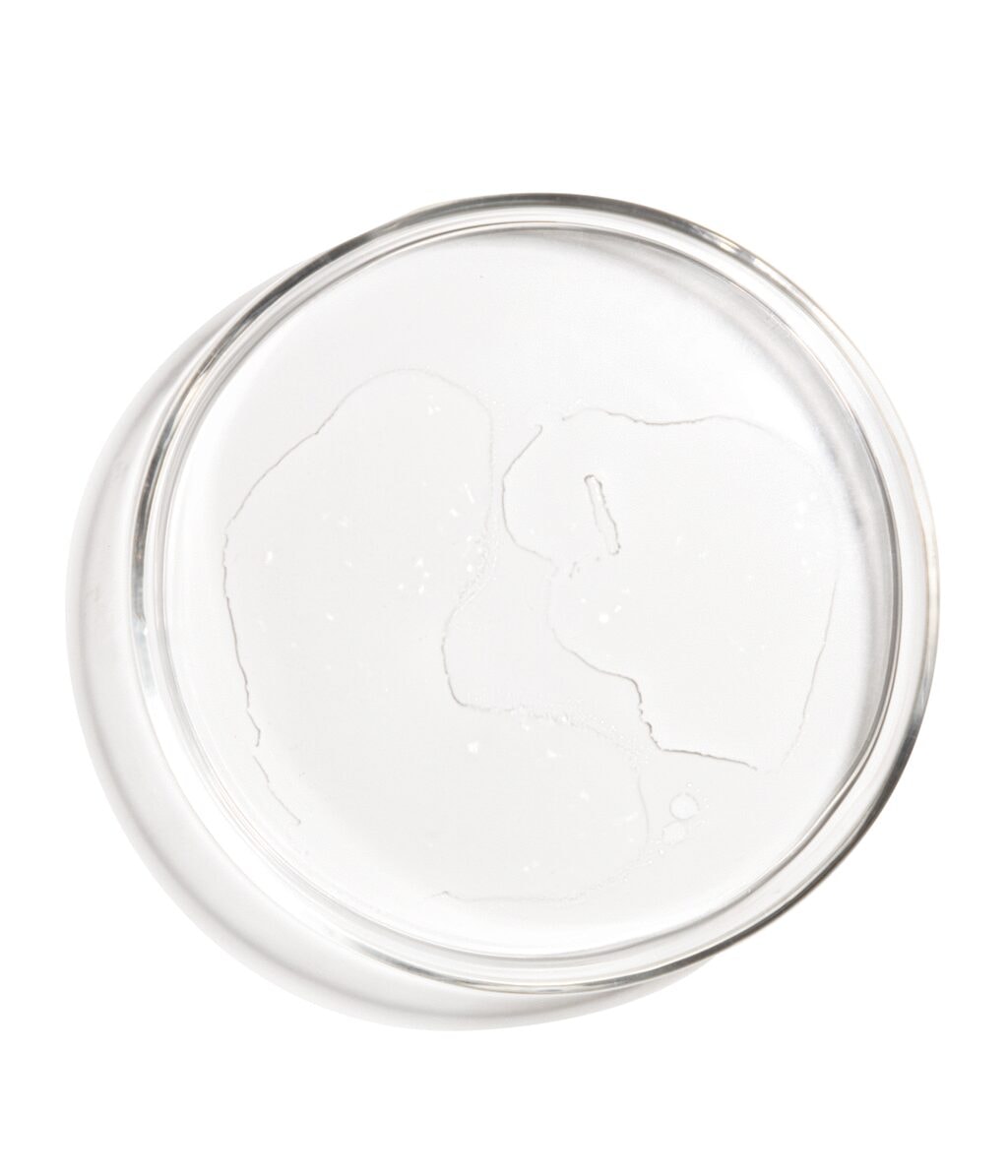 Produktbild 2 von 6, The Ordinary Direct Acids Gesichtswasser