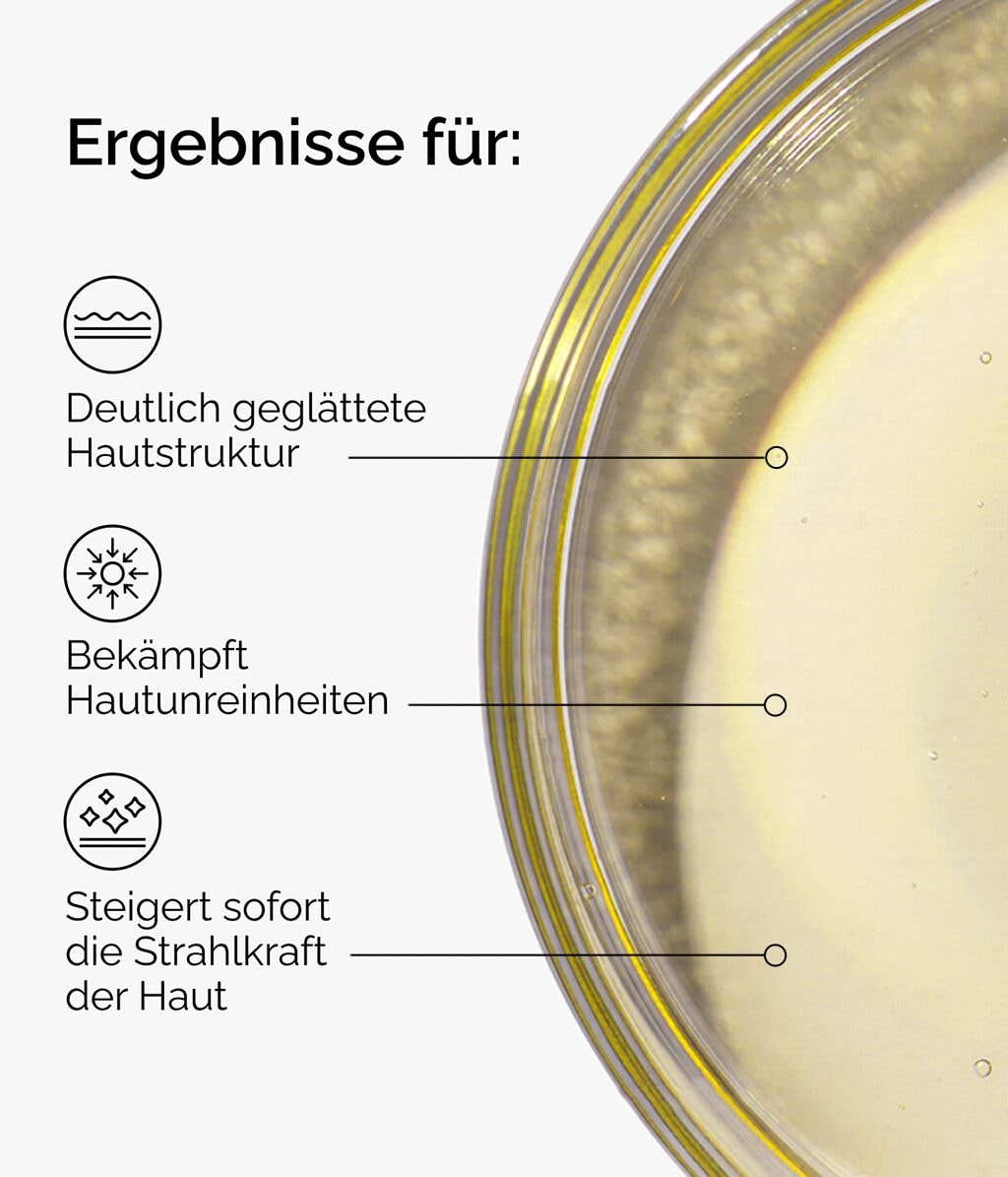 Produktbild 5 von 6, The Ordinary Direct Acids Gesichtswasser