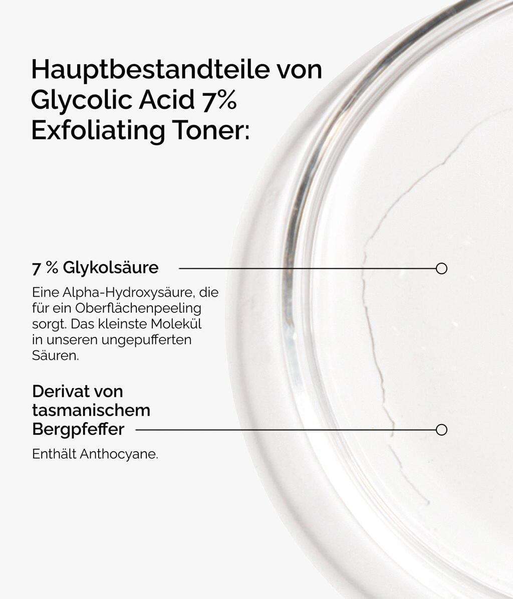 Produktbild 4 von 6, The Ordinary Direct Acids Gesichtswasser