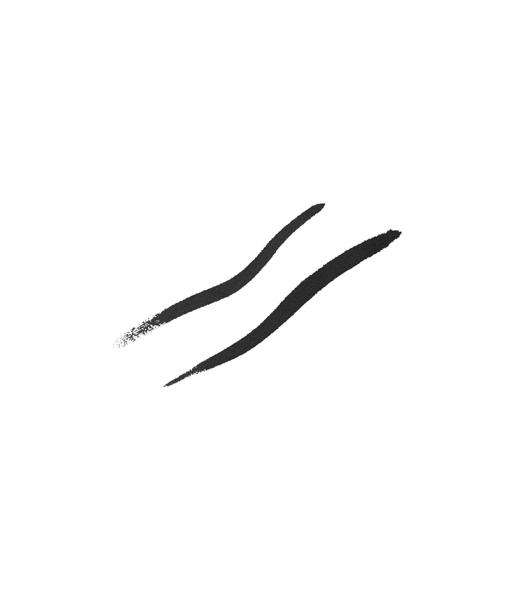 Produktbild 2 von 6, MAC Brushstroke Eyeliner