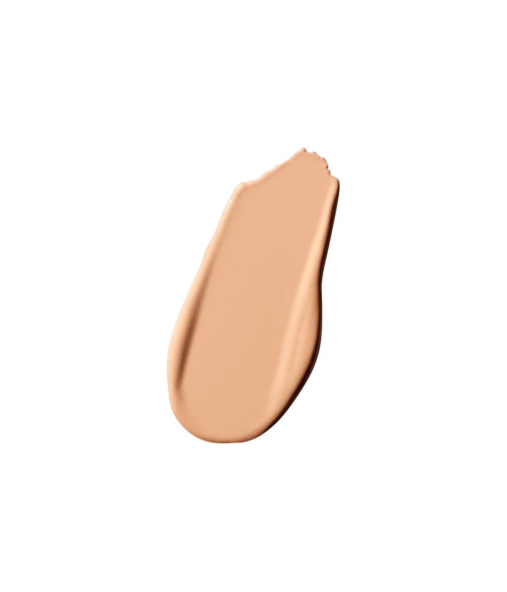 Консилер MAC Studio Radiance Serum Powered Concealer, сияющий, тон NW11, 11 мл — фото 3