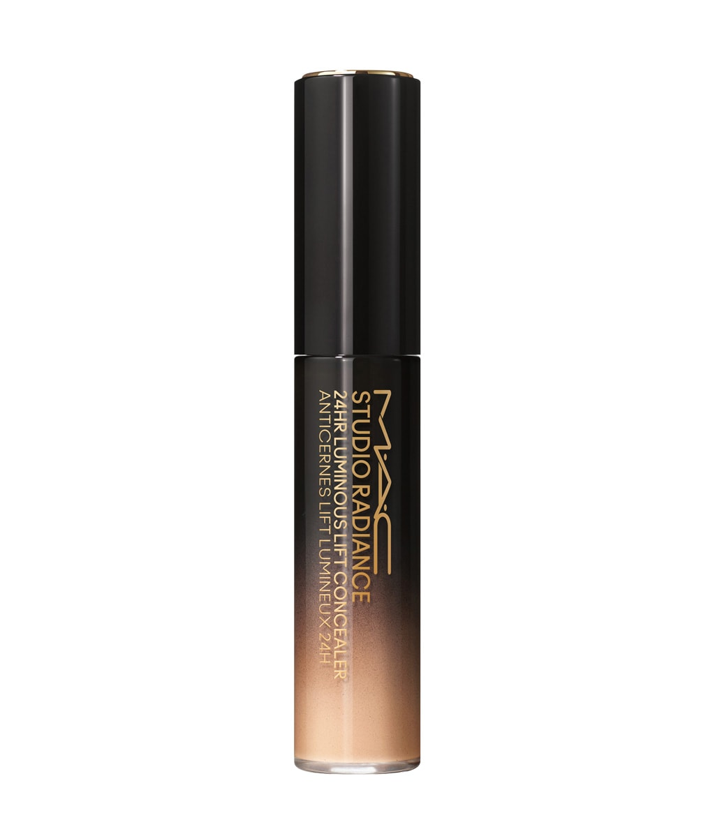 Консилер MAC Studio Radiance Serum Powered Concealer, сияющий, тон NW11, 11 мл