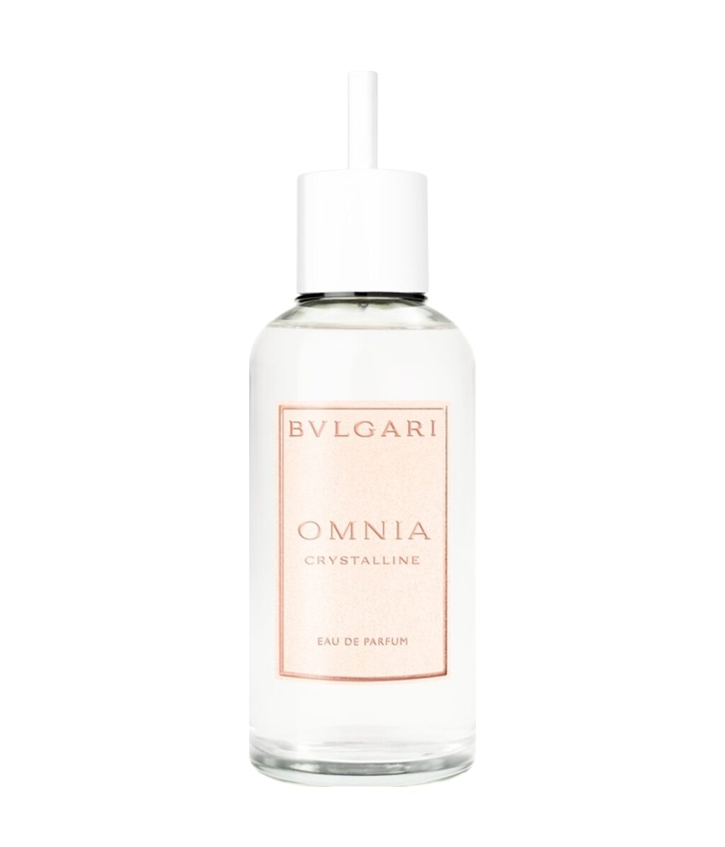 BVLGARI Omnia Crystalline Eau de Toilette online kopen