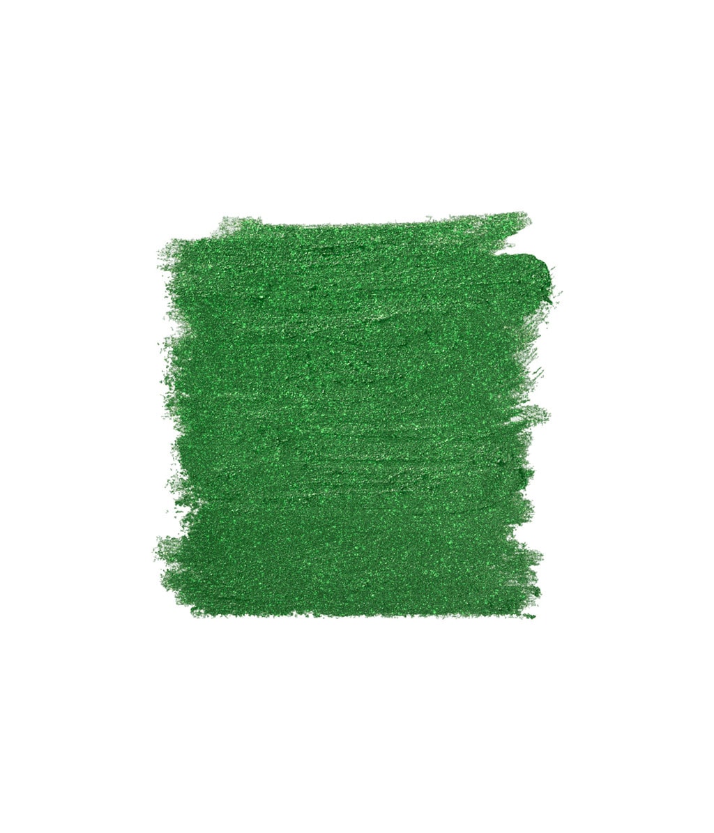 Карандаш для глаз NYX Professional Makeup Vivid Rich Mechanical Liner водостойкий, оттенок 09 It's Giving Jade, 0,28 г — фото 3