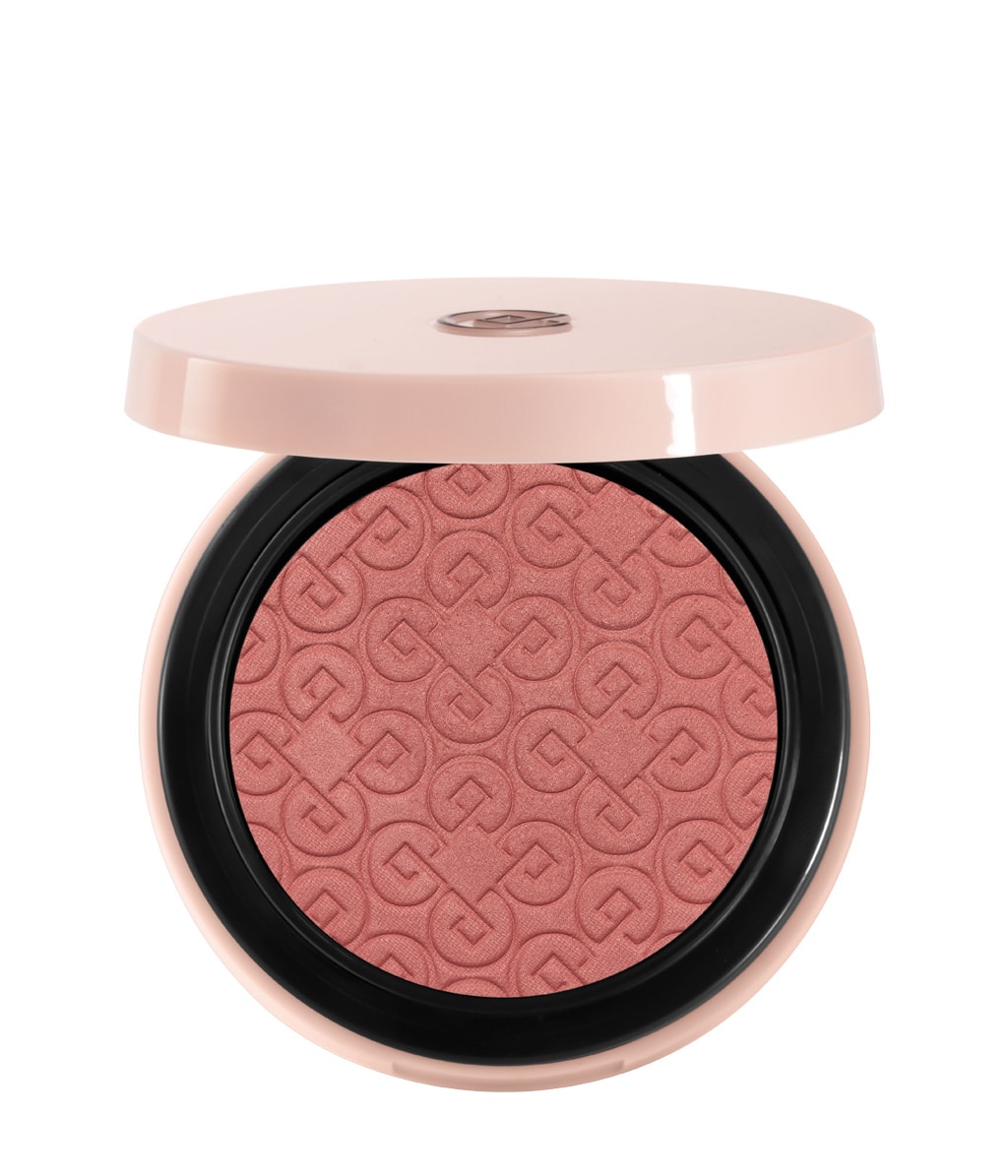 Румяна Collistar Impeccabile Maxi Blush выразительный цвет, оттенок 10 - Marsala