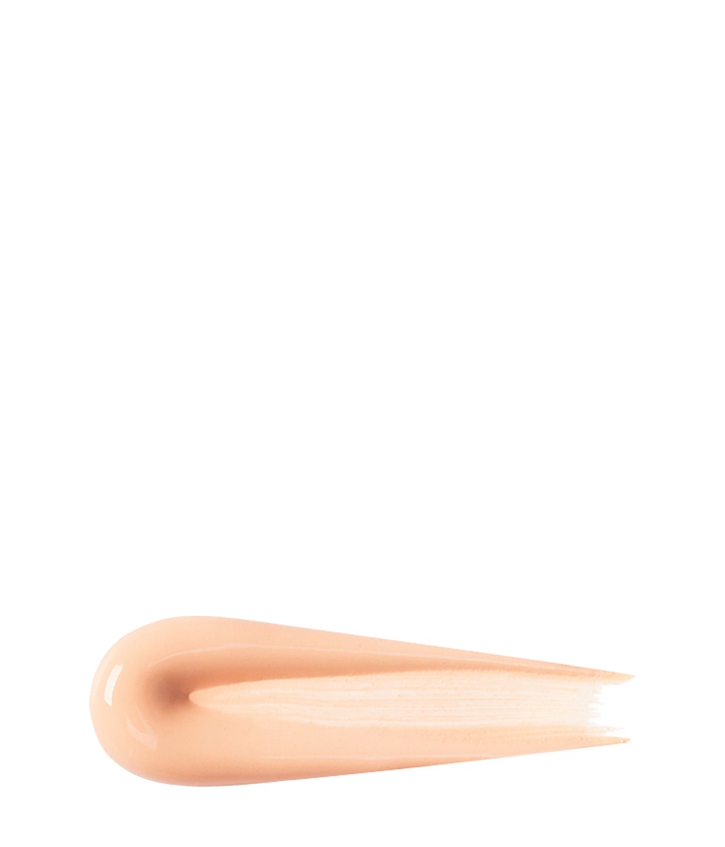 Консилер KIKO Milano Highlighting Effect Fluid Concealer жидкий, осветляющий, оттенок 01 Porcelain, 2 мл — фото 2