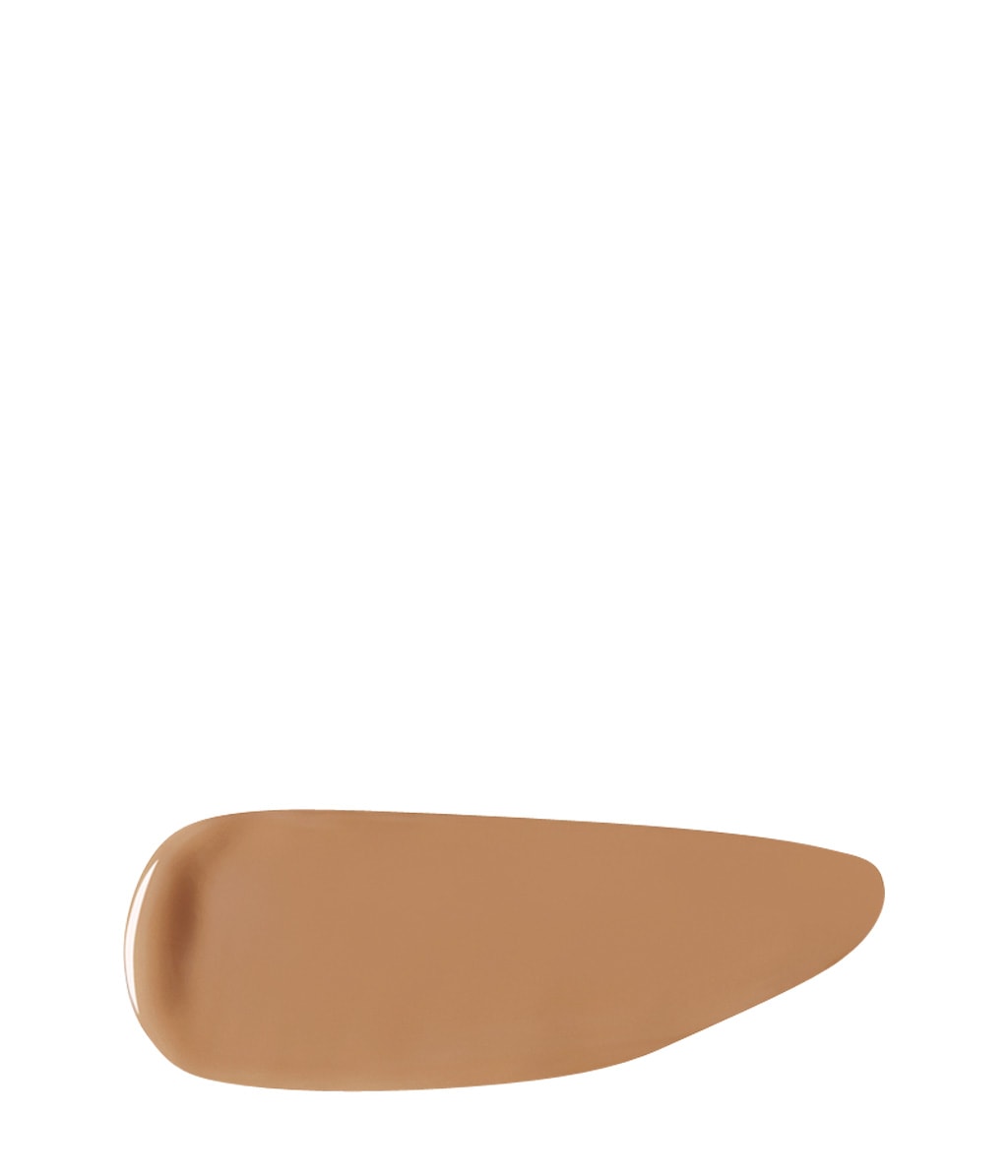Тональная основа KIKO Milano Smart Hydrating Foundation увлажняющая, сатиновый финиш, оттенок WB 90, 30 мл — фото 2