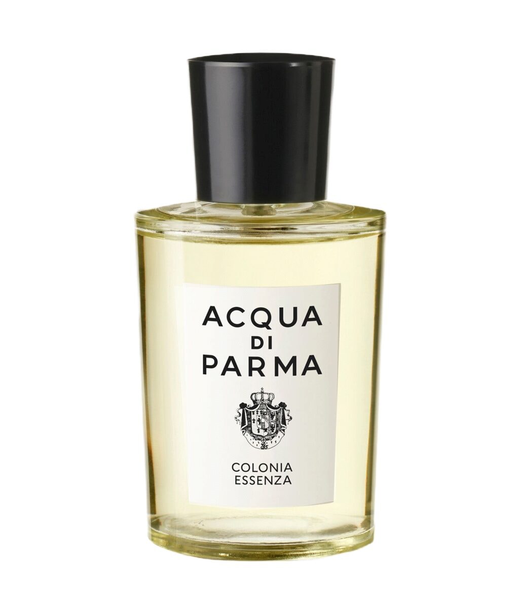 Acqua di Parma Colonia Pura Eau de Cologne online kaufen