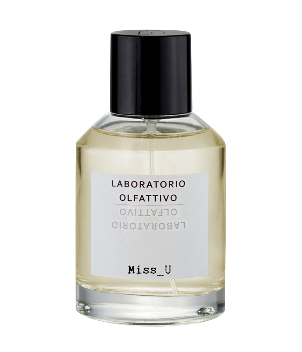 Laboratorio Olfattivo Arancia Rossa Eau de Parfum köp online