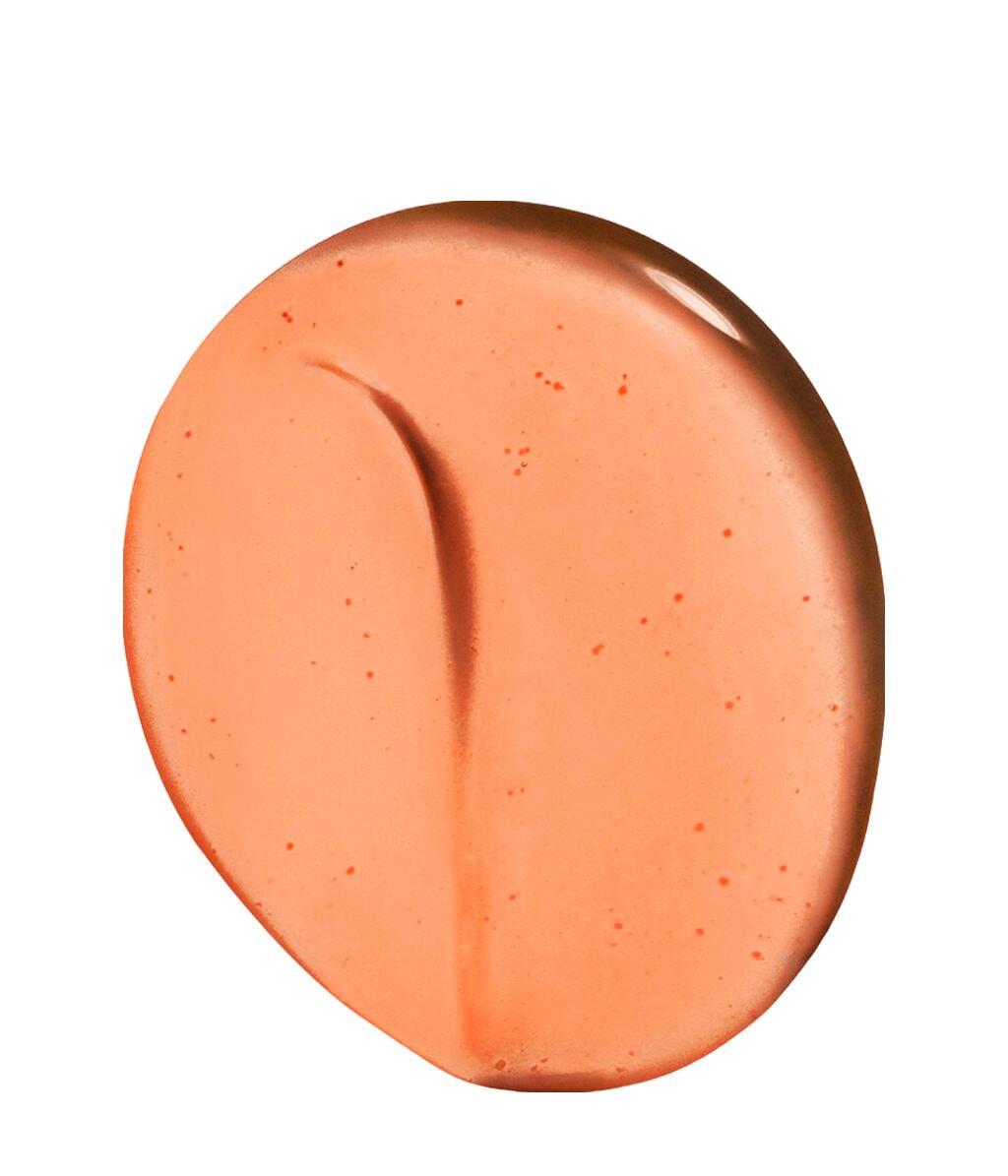 Масло для губ Dolce&Gabbana Oil Lip Plumper с эффектом объёма, оттенок Orange, 7 мл — фото 2