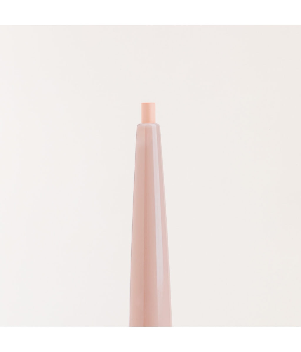 Карандаш для глаз Nabla Cupid's Arrow Micro, с ультратонким наконечником, оттенок Shea Butter, 0,075 г — фото 3