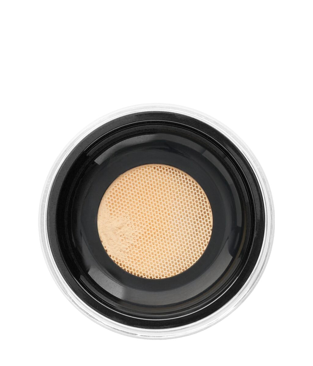 Пудра Danessa Myricks Beauty Evolution Powder фиксирующая, разглаживающая, оттенок 2, 11 г
